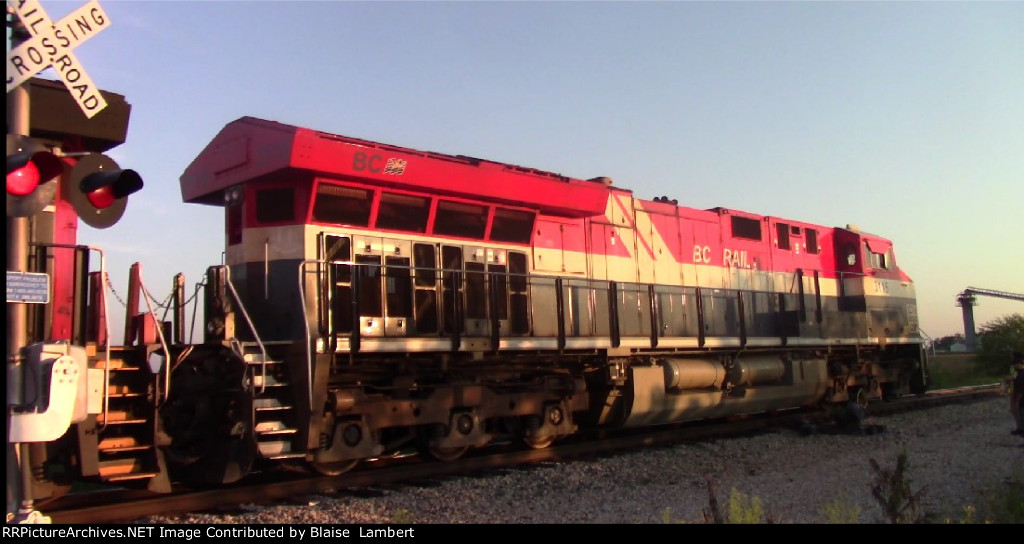 CN 3115